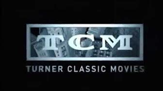 From the classic monsters of the early 20th century to the modern-day psychological thrillers, horror movies have evolv. . Free full length turner classic movies on youtube